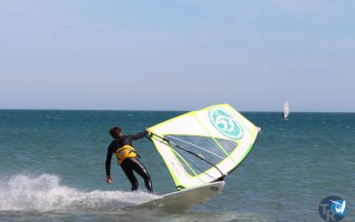 20170319-La Franqui024